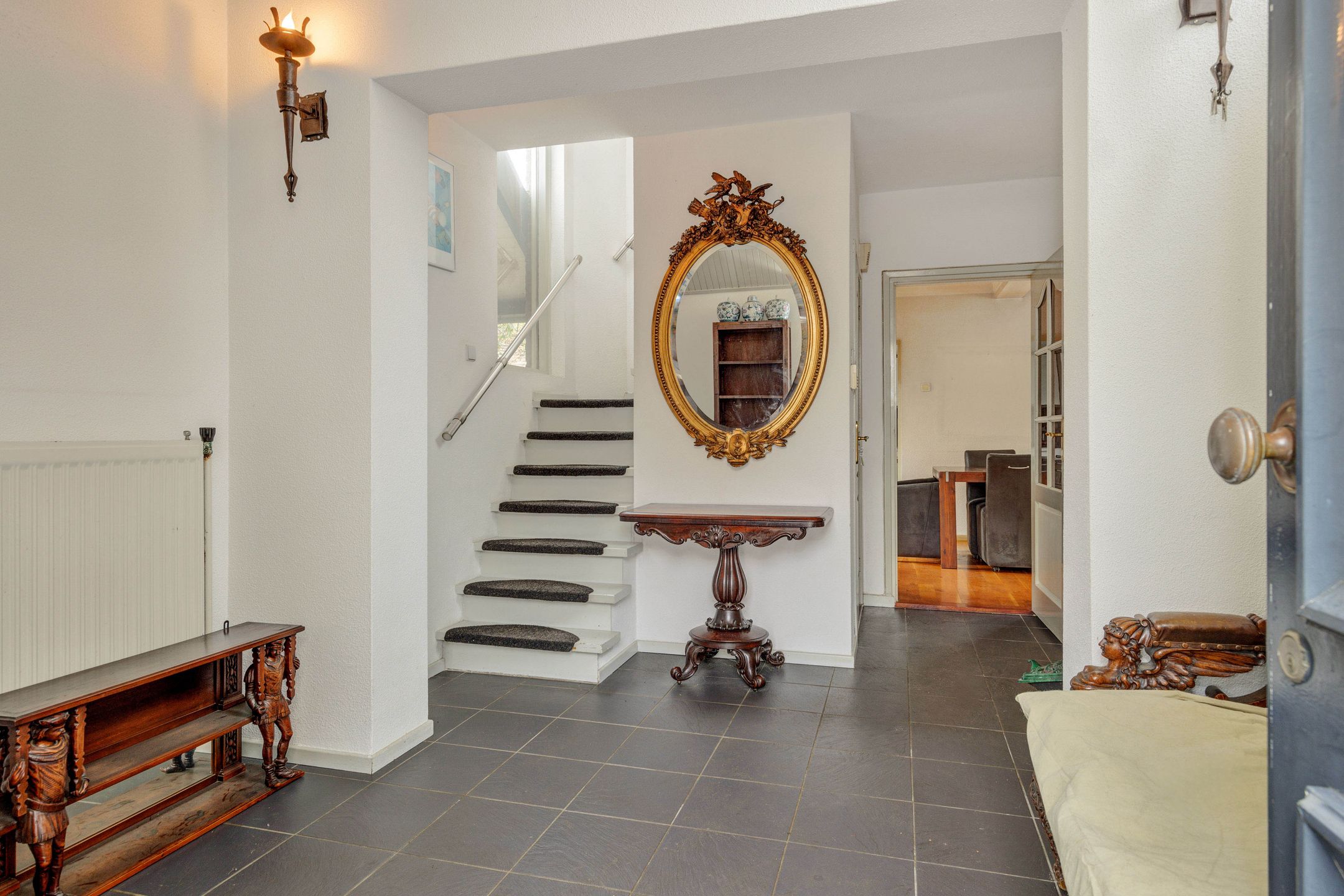 Foto 15 van Pastoor Hordijkstraat 23