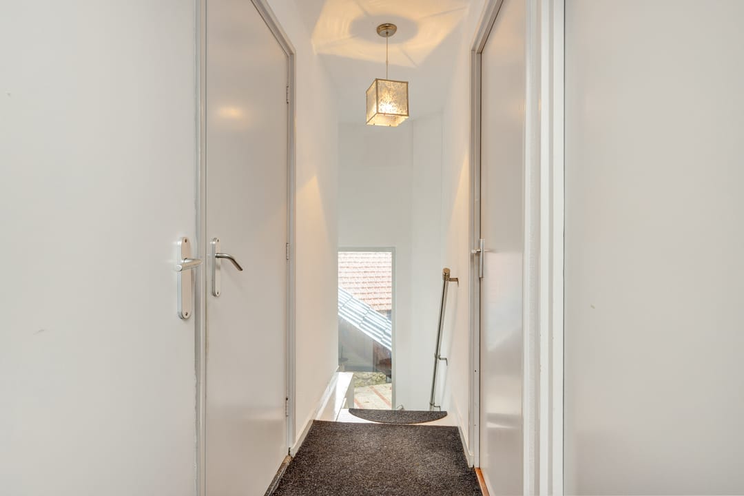 Foto 16 van Pastoor Hordijkstraat 23