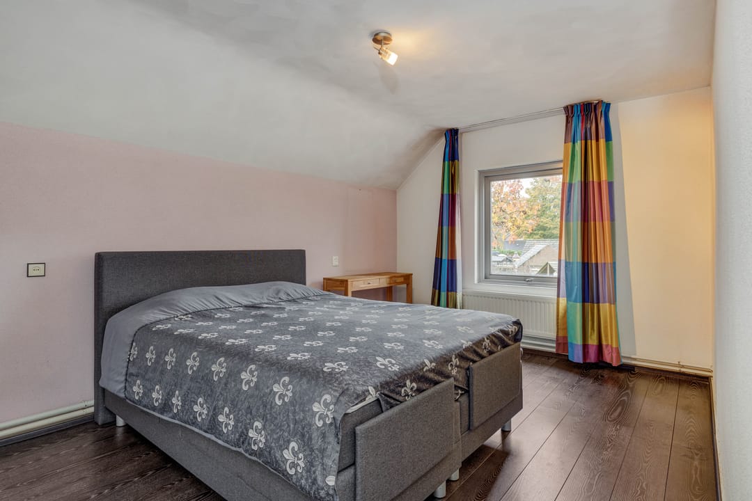 Foto 17 van Pastoor Hordijkstraat 23