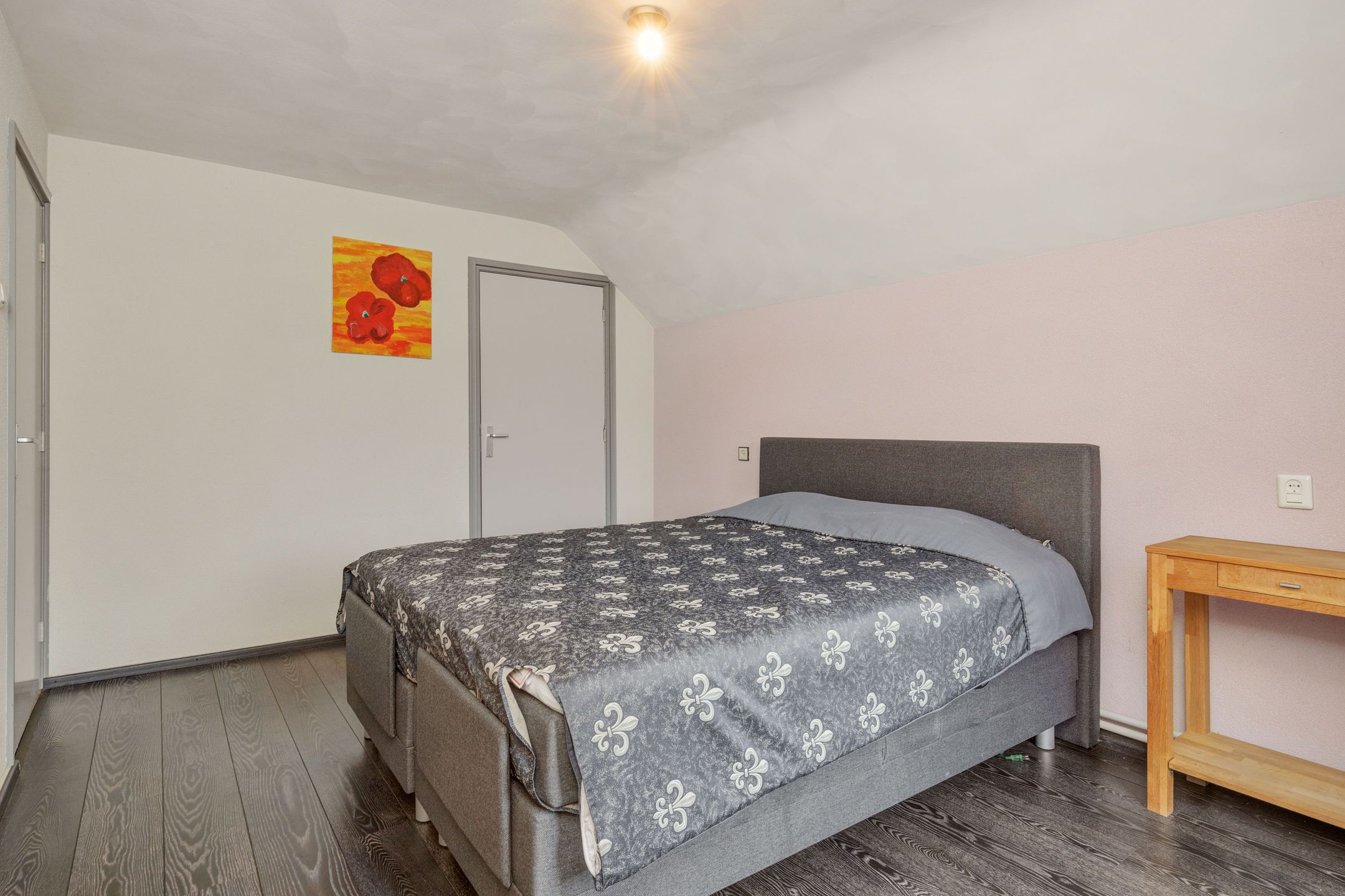 Foto 18 van Pastoor Hordijkstraat 23