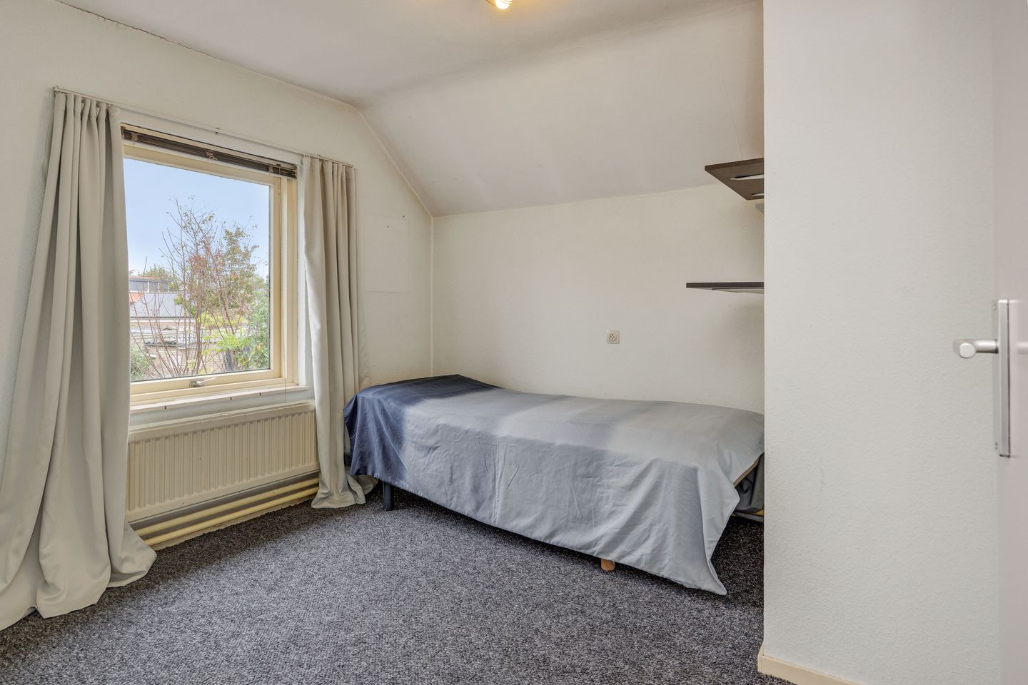 Foto 19 van Pastoor Hordijkstraat 23