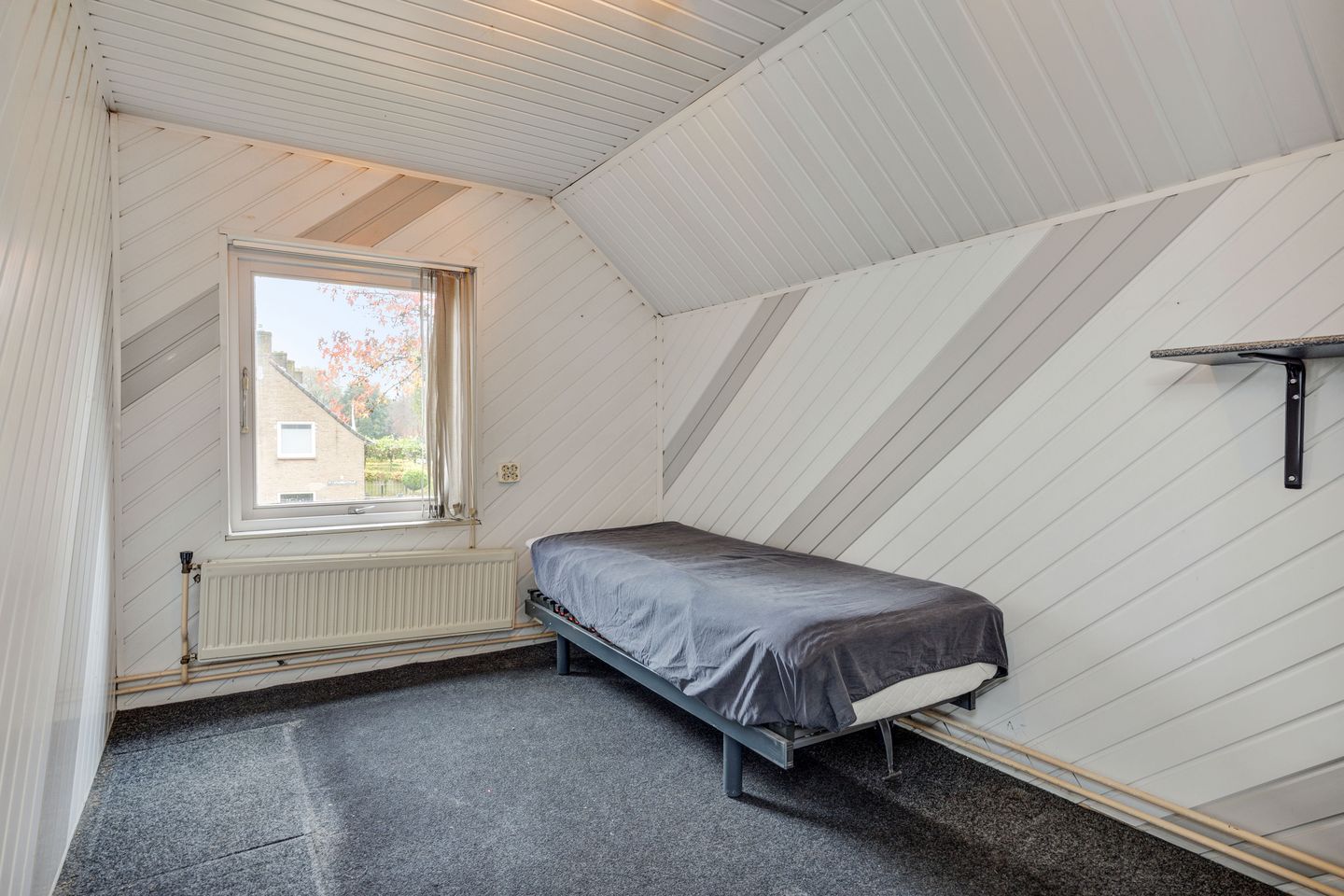 Foto 20 van Pastoor Hordijkstraat 23