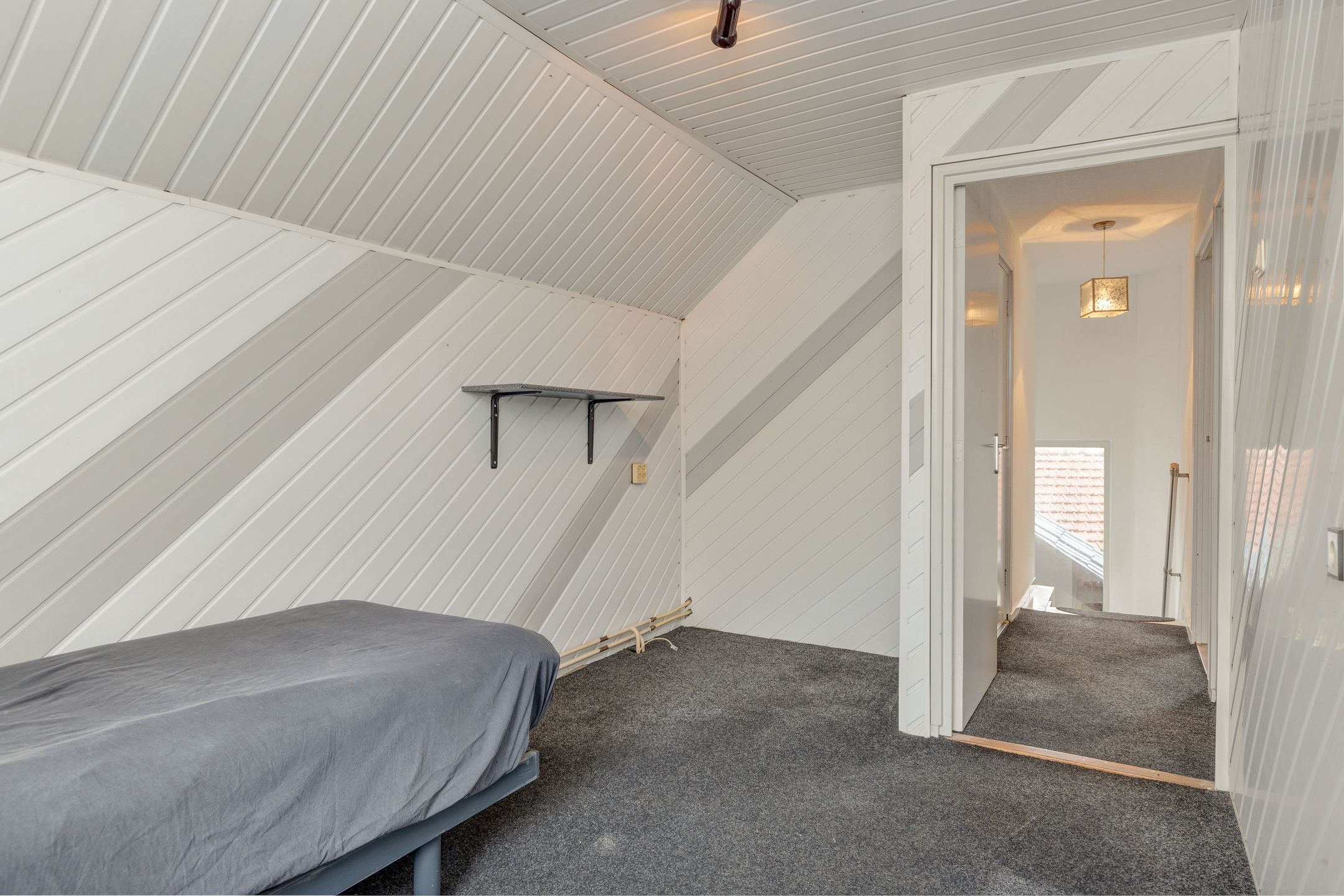 Foto 21 van Pastoor Hordijkstraat 23