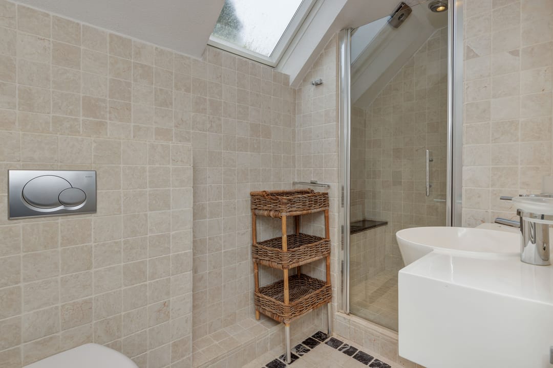 Foto 22 van Pastoor Hordijkstraat 23