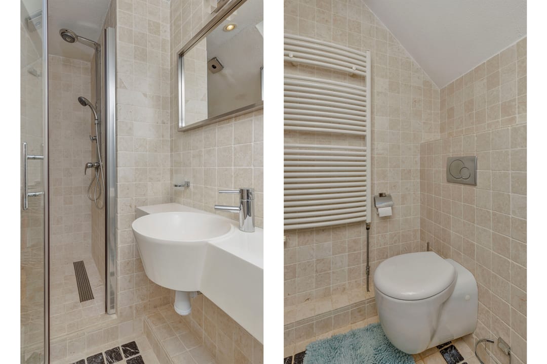 Foto 23 van Pastoor Hordijkstraat 23