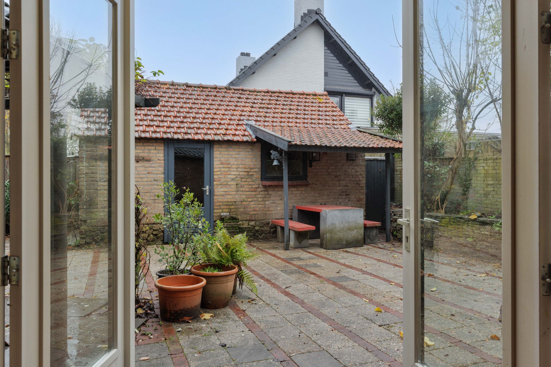 Foto 24 van Pastoor Hordijkstraat 23