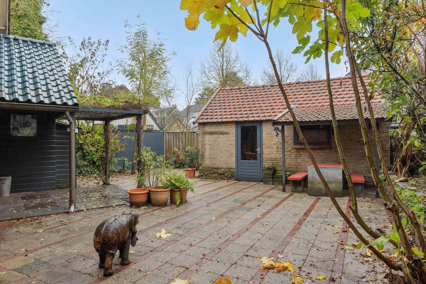 Foto 25 van Pastoor Hordijkstraat 23