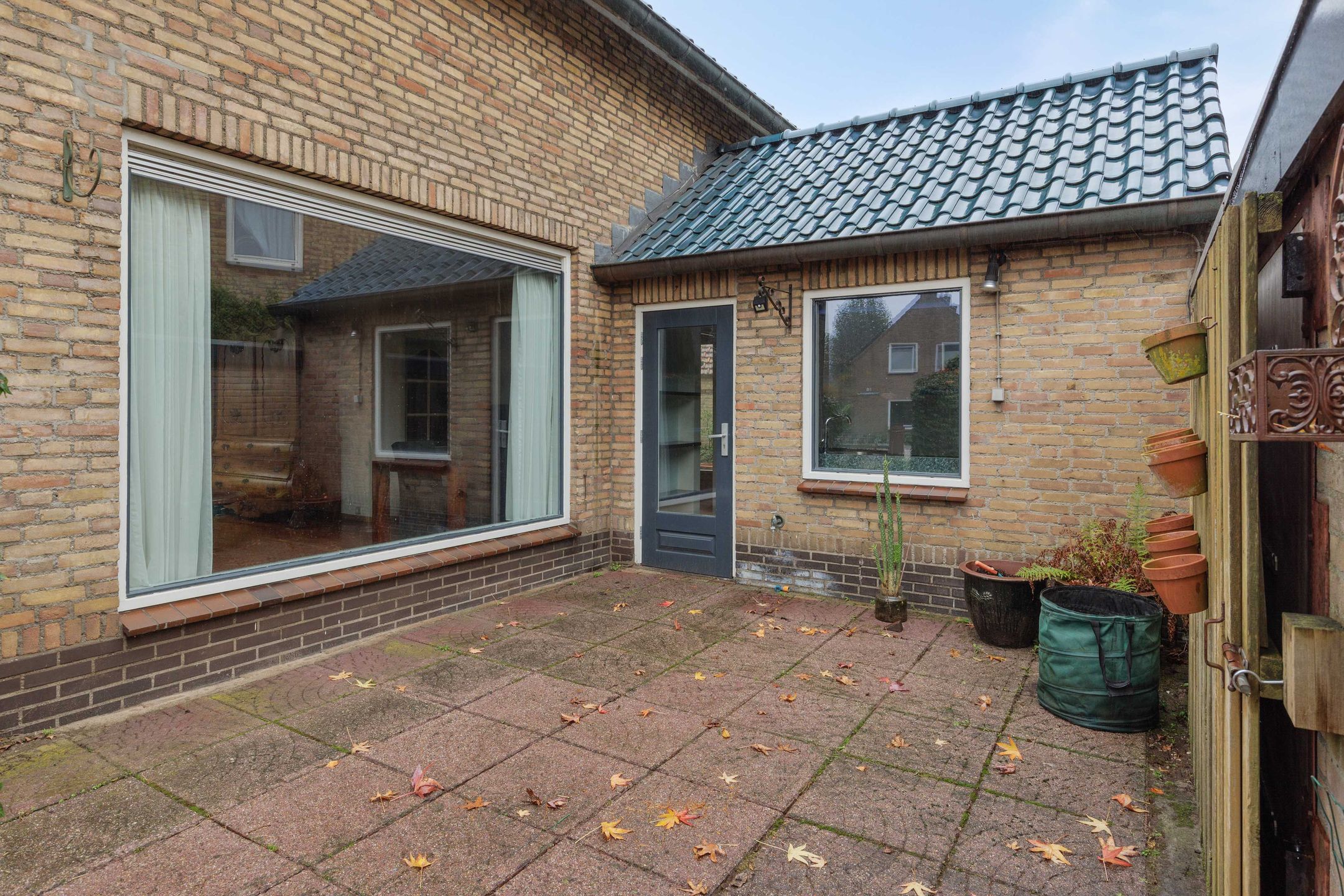 Foto 27 van Pastoor Hordijkstraat 23