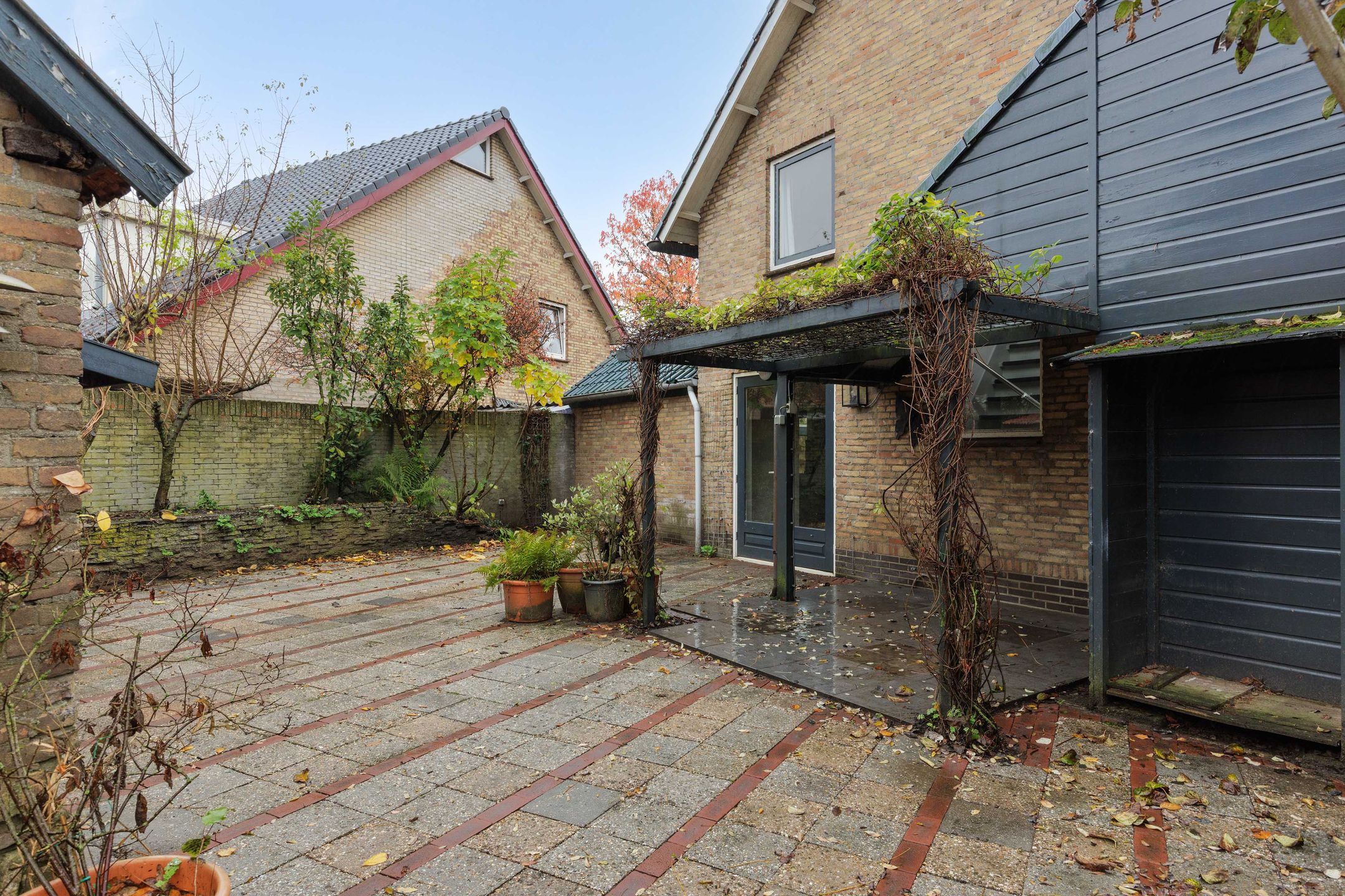 Foto 30 van Pastoor Hordijkstraat 23