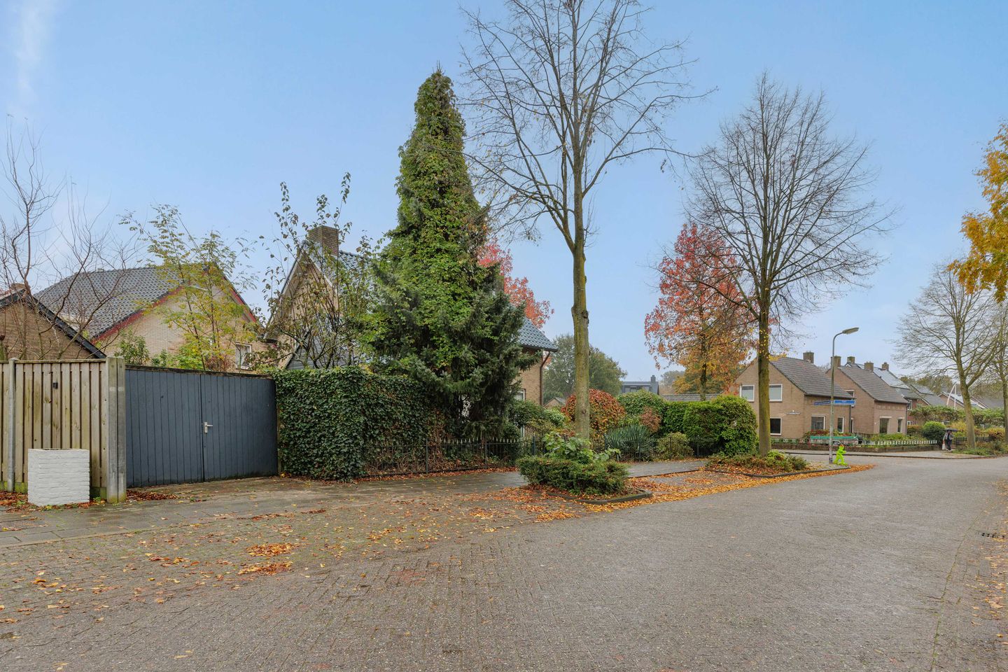 Foto 34 van Pastoor Hordijkstraat 23