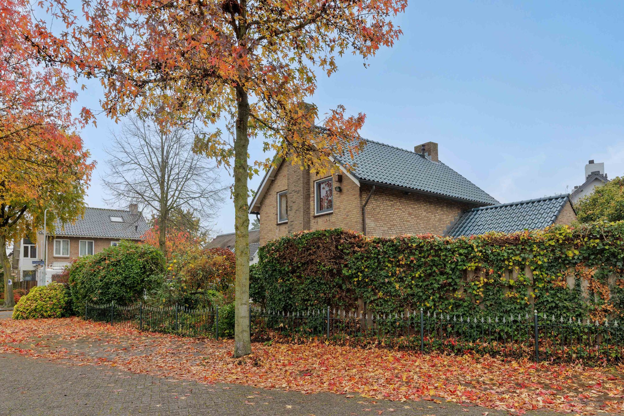 Foto 36 van Pastoor Hordijkstraat 23