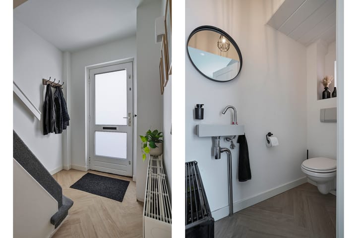 Foto 4 van Lange Vore 22