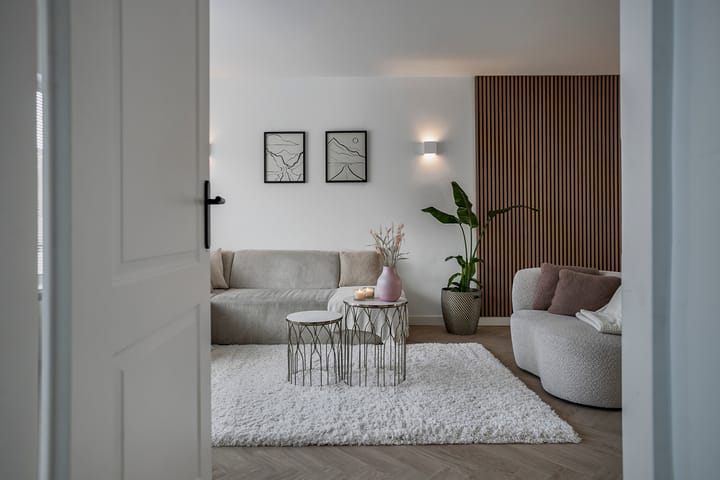 Foto 5 van Lange Vore 22