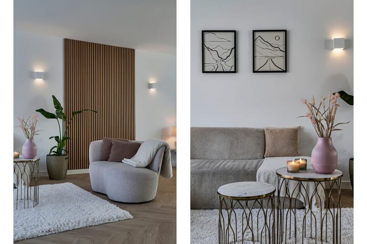 Foto 8 van Lange Vore 22