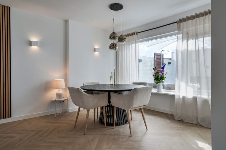 Foto 11 van Lange Vore 22