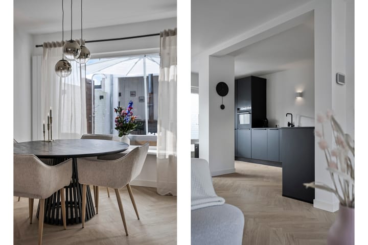 Foto 14 van Lange Vore 22