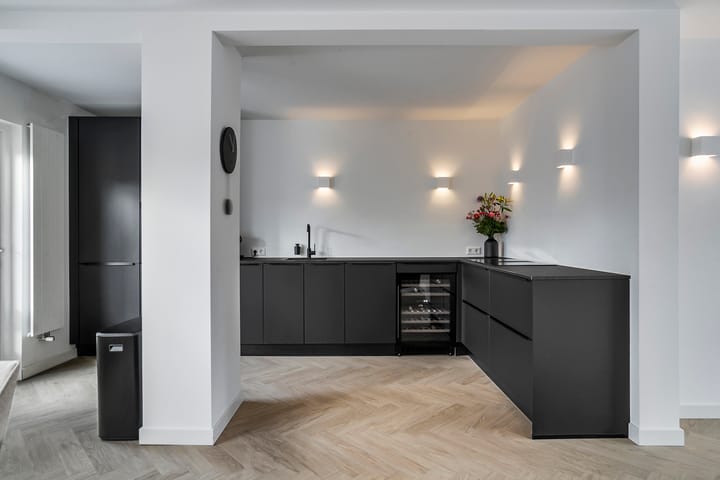 Foto 15 van Lange Vore 22