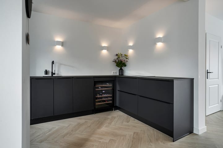 Foto 17 van Lange Vore 22