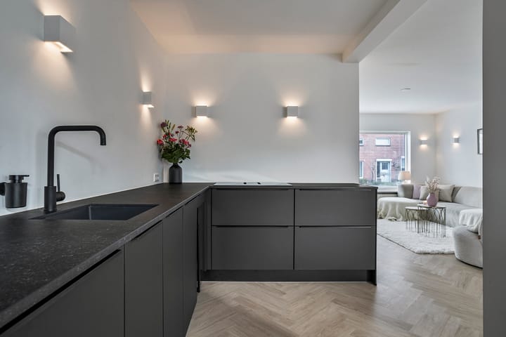 Foto 18 van Lange Vore 22