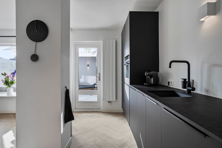 Foto 19 van Lange Vore 22