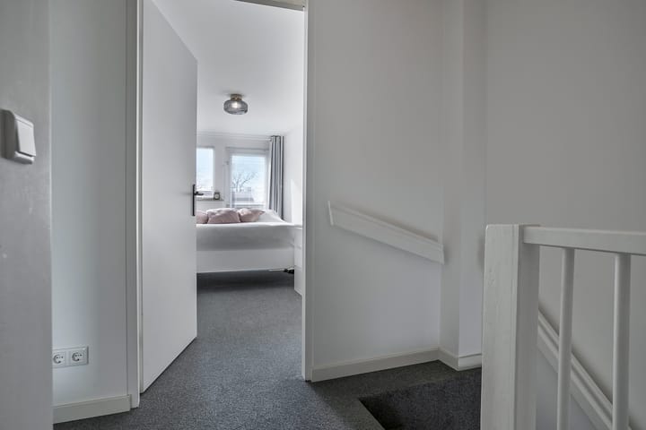 Foto 20 van Lange Vore 22