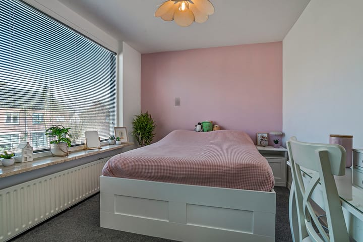 Foto 24 van Lange Vore 22