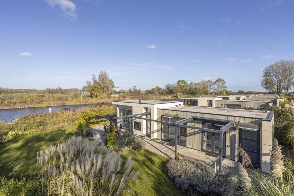 Foto 1 van Hulckesteijn 3-LB16