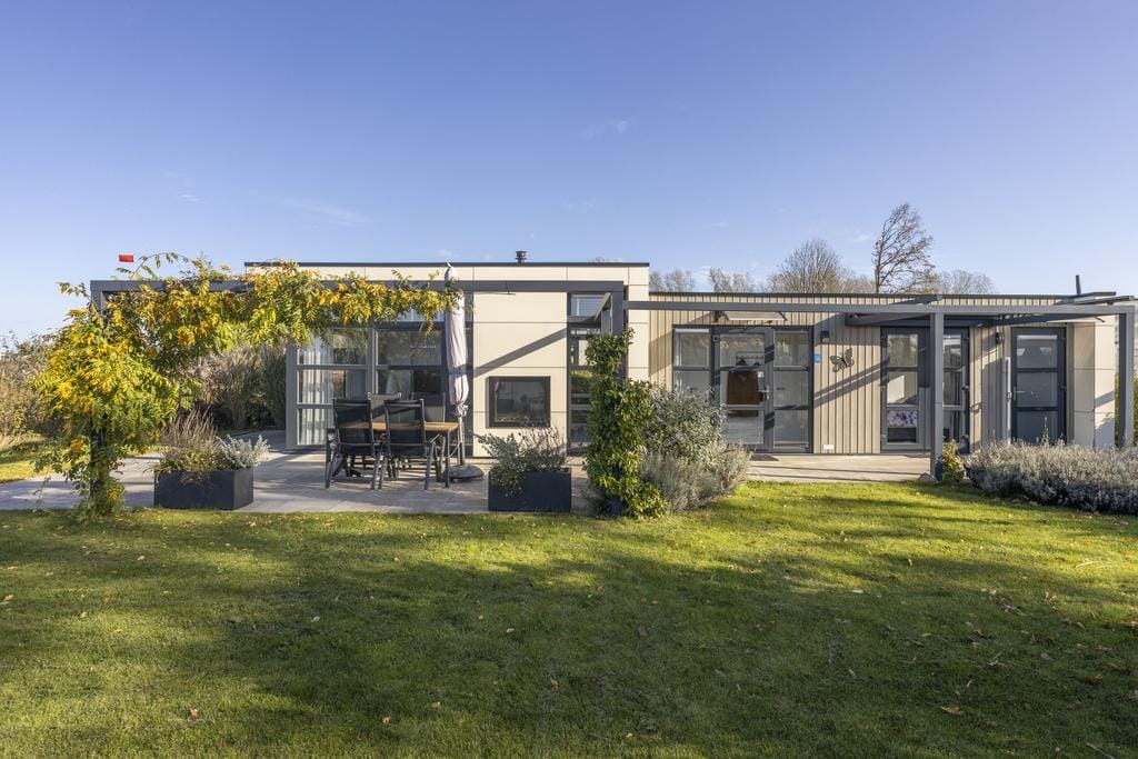 Foto 2 van Hulckesteijn 3-LB16