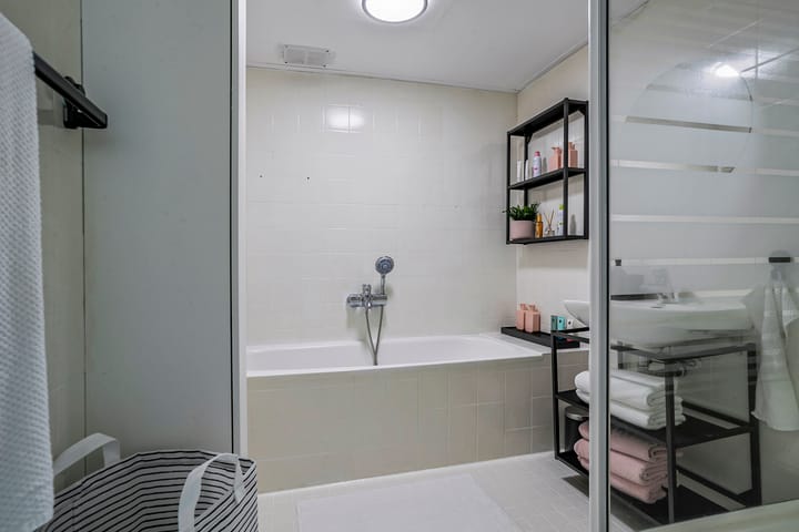 Foto 26 van Lange Vore 22