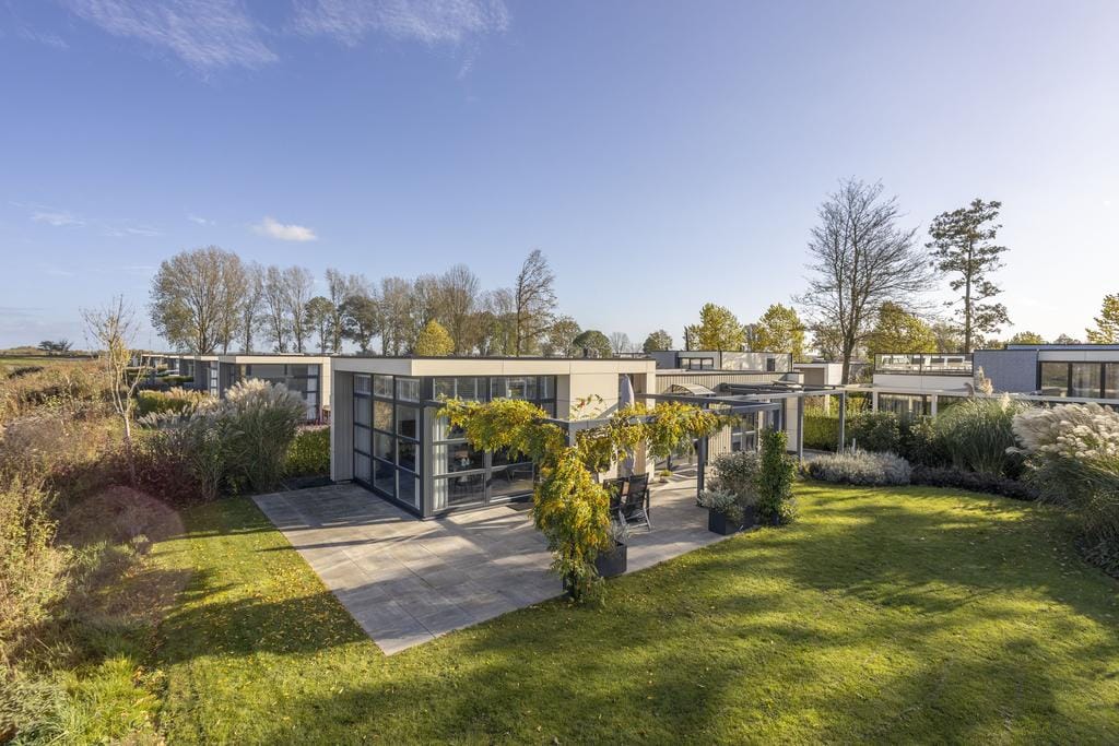 Foto 3 van Hulckesteijn 3-LB16