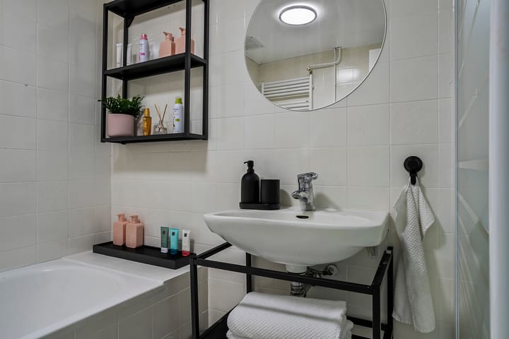 Foto 27 van Lange Vore 22