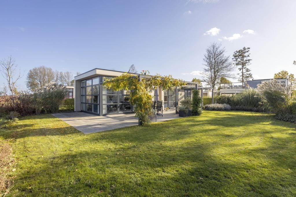 Foto 4 van Hulckesteijn 3-LB16