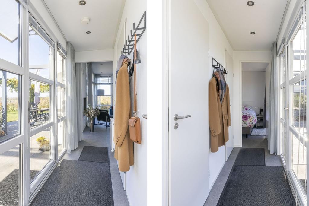 Foto 5 van Hulckesteijn 3-LB16