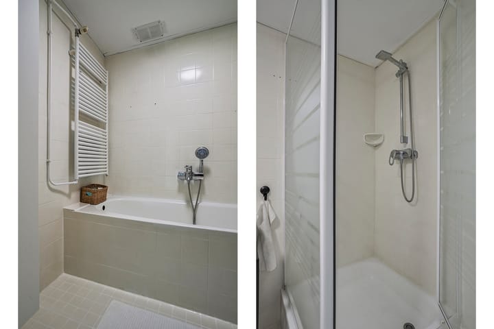 Foto 28 van Lange Vore 22