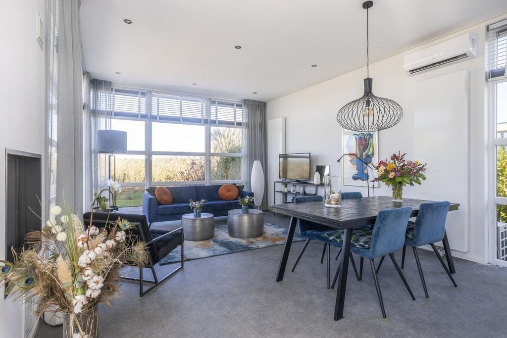 Foto 6 van Hulckesteijn 3-LB16