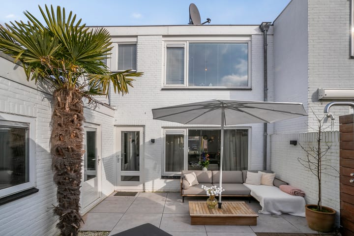 Foto 29 van Lange Vore 22