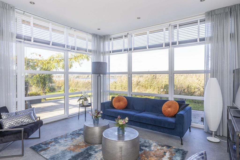 Foto 7 van Hulckesteijn 3-LB16