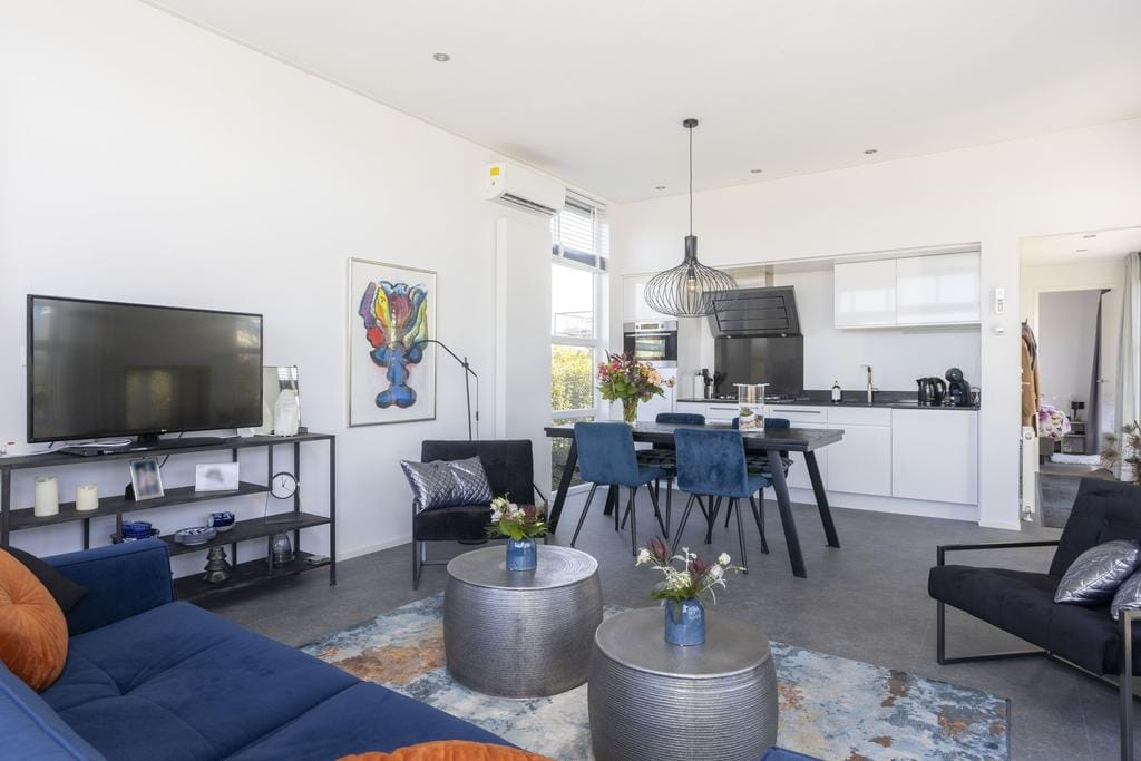 Foto 8 van Hulckesteijn 3-LB16