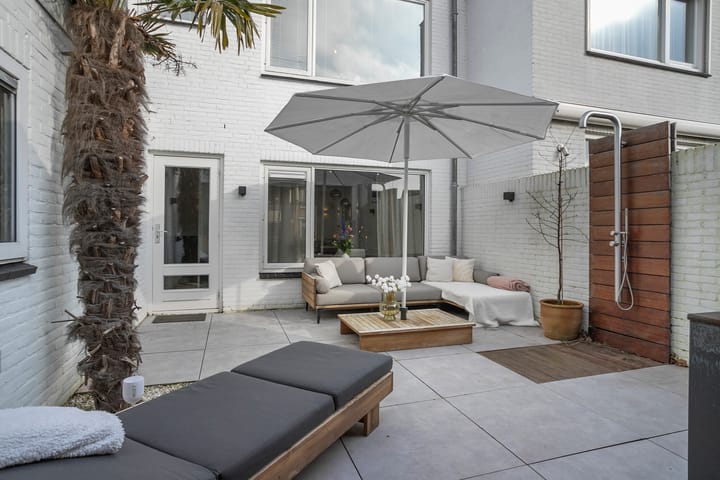 Foto 30 van Lange Vore 22