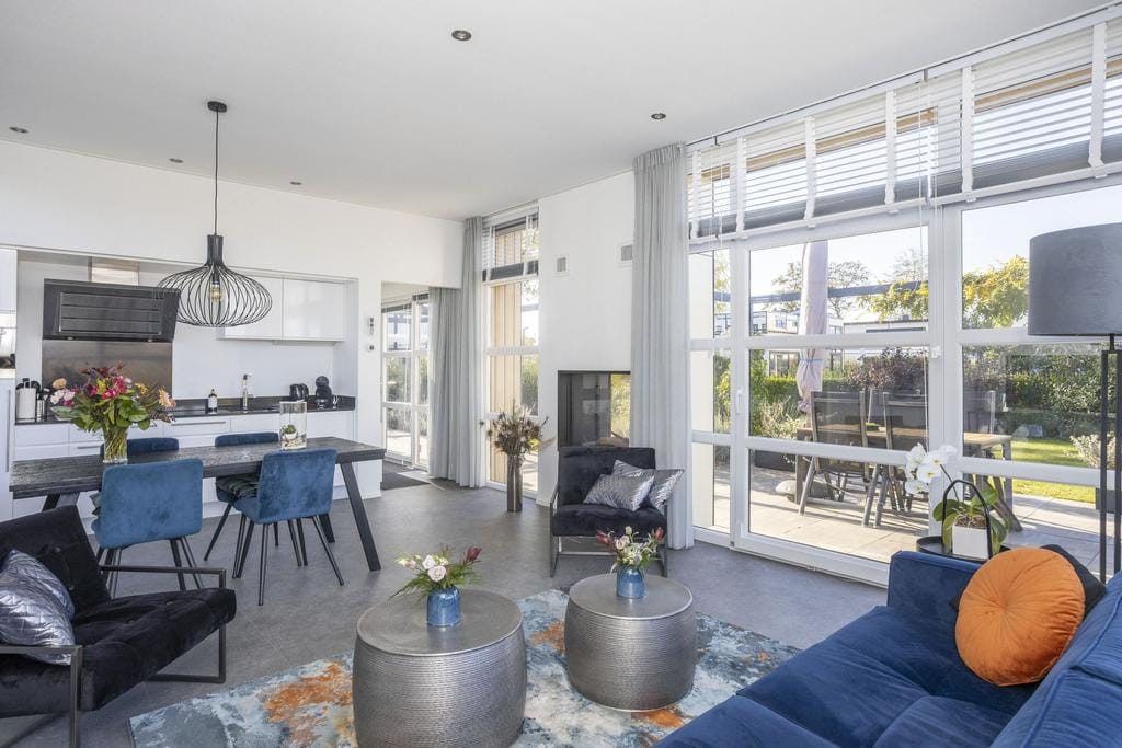 Foto 9 van Hulckesteijn 3-LB16