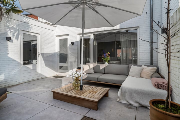 Foto 31 van Lange Vore 22