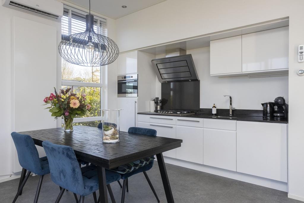 Foto 10 van Hulckesteijn 3-LB16