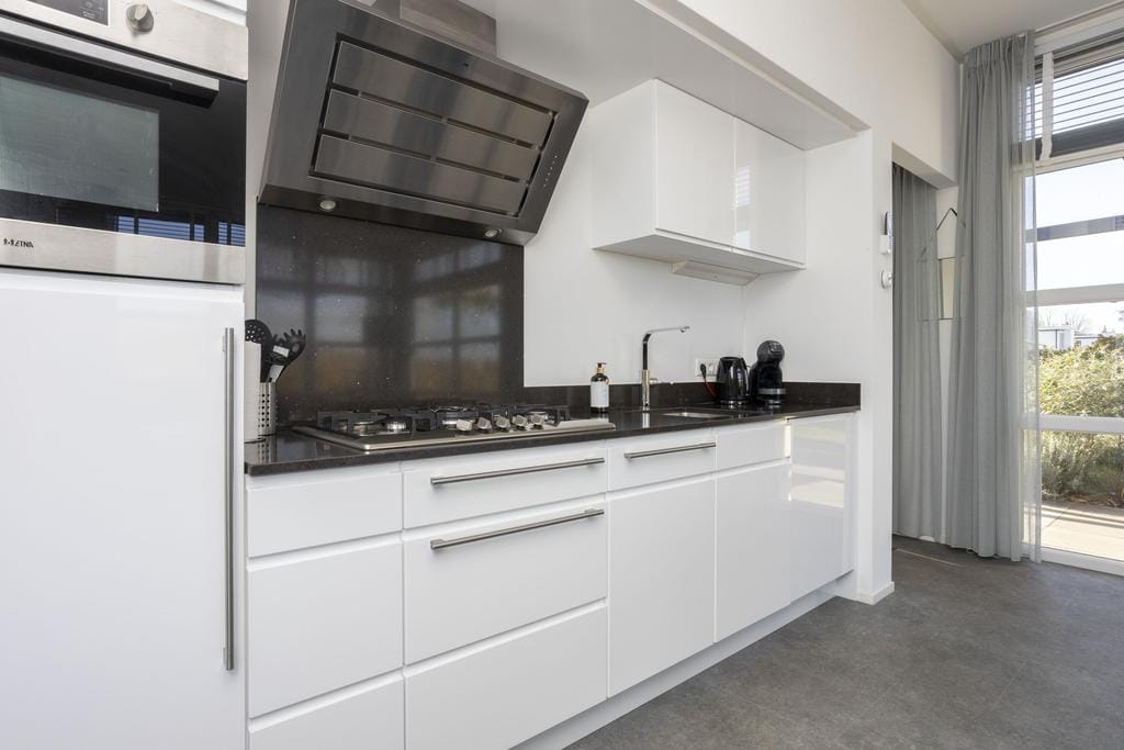 Foto 11 van Hulckesteijn 3-LB16