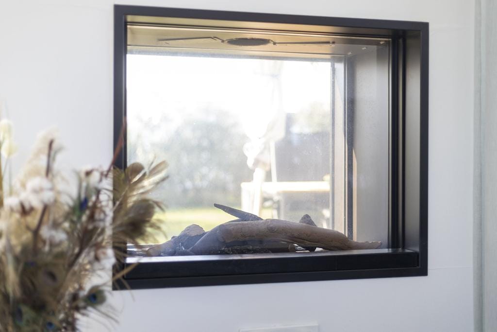 Foto 12 van Hulckesteijn 3-LB16