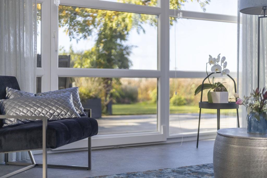 Foto 13 van Hulckesteijn 3-LB16