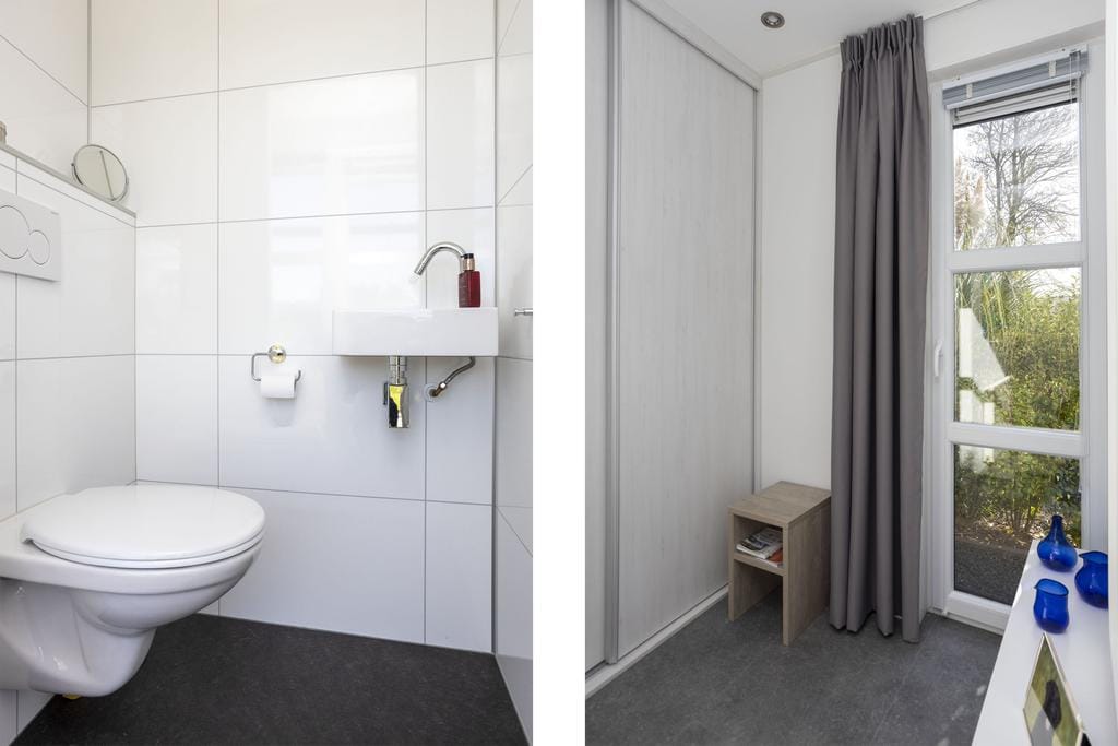 Foto 14 van Hulckesteijn 3-LB16