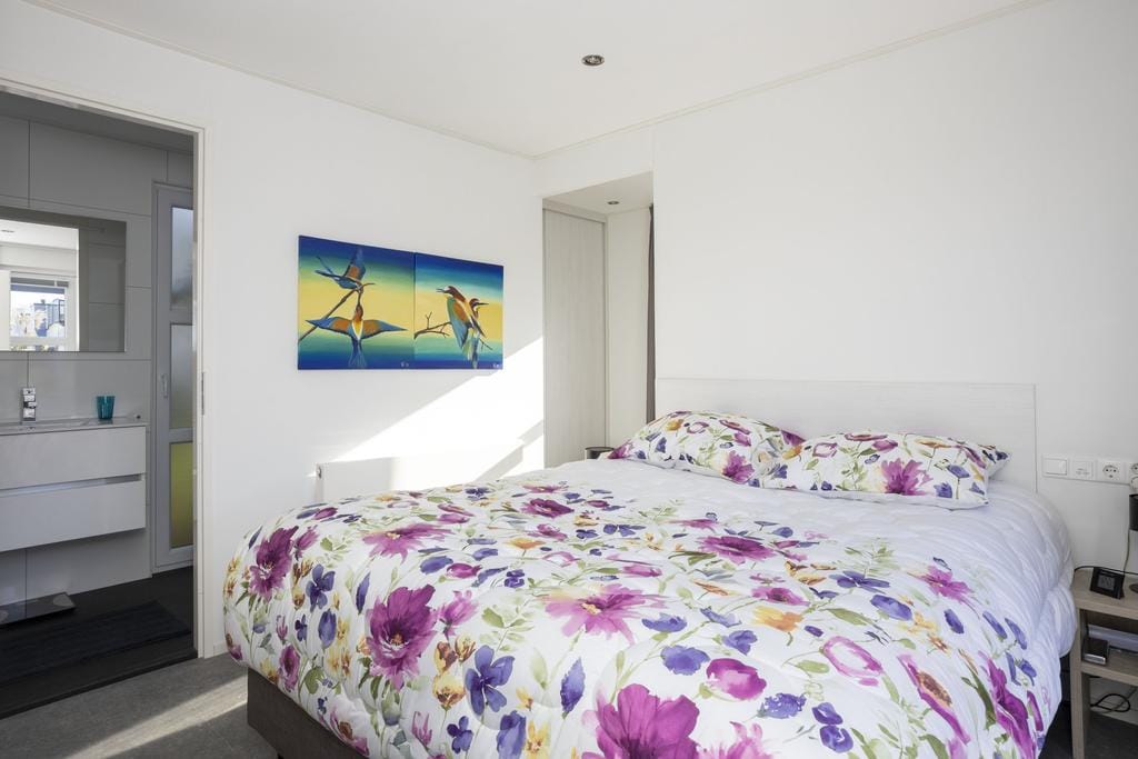 Foto 15 van Hulckesteijn 3-LB16