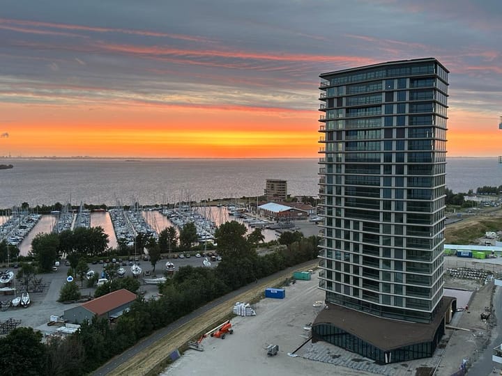 Foto 1 van Zeeduinweg 297