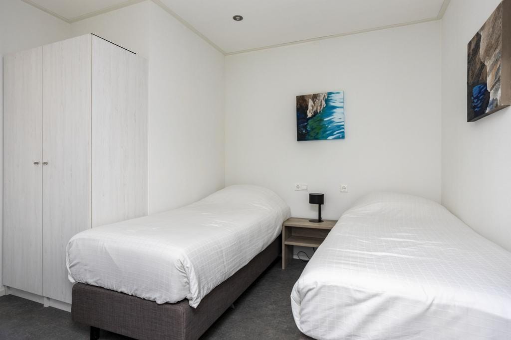 Foto 17 van Hulckesteijn 3-LB16