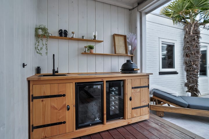 Foto 37 van Lange Vore 22